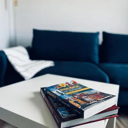 Deep Blue - Apartament Hel Zewnętrze zdjęcie