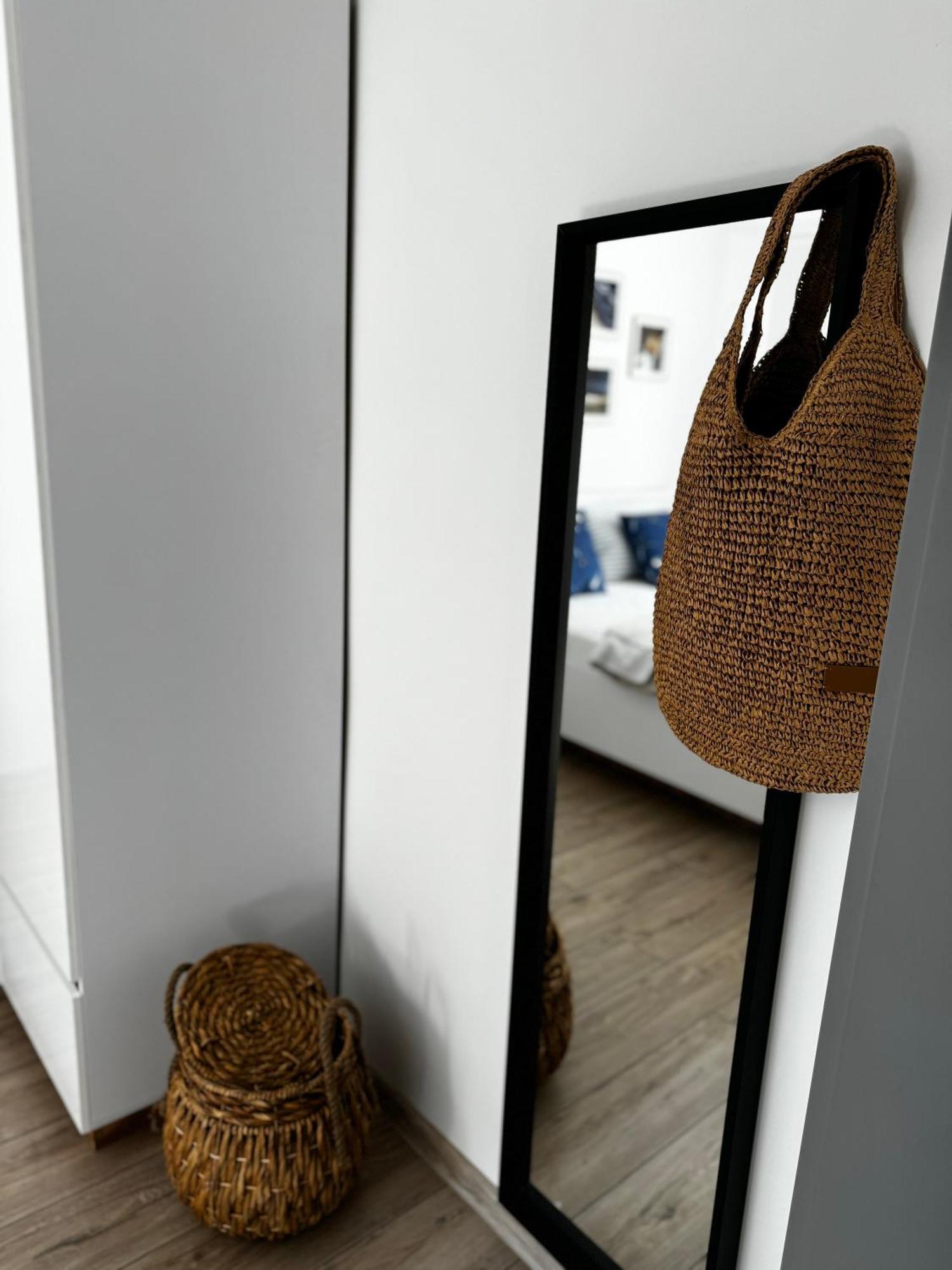 Deep Blue - Apartment *